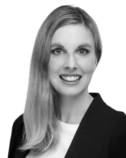 JProf. Dr. Anja Kürzinger