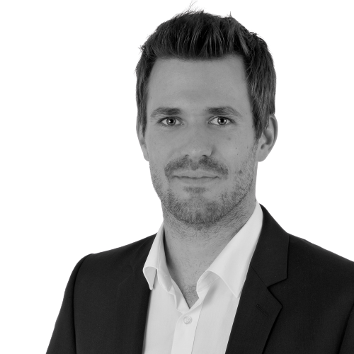 Prof. Dr. Traugott Böttinger