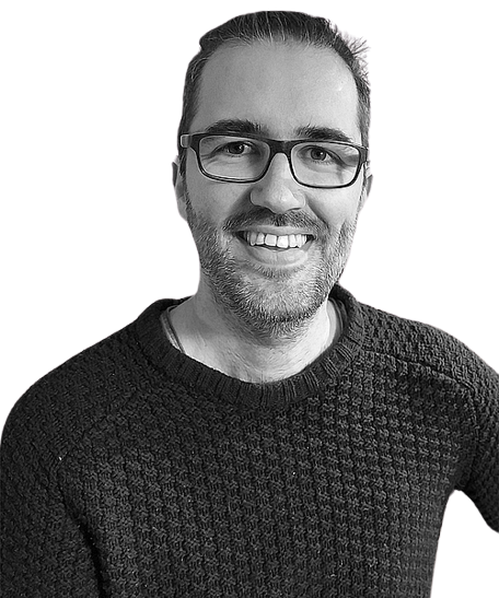 JProf. Dr. Jan Winkelmann